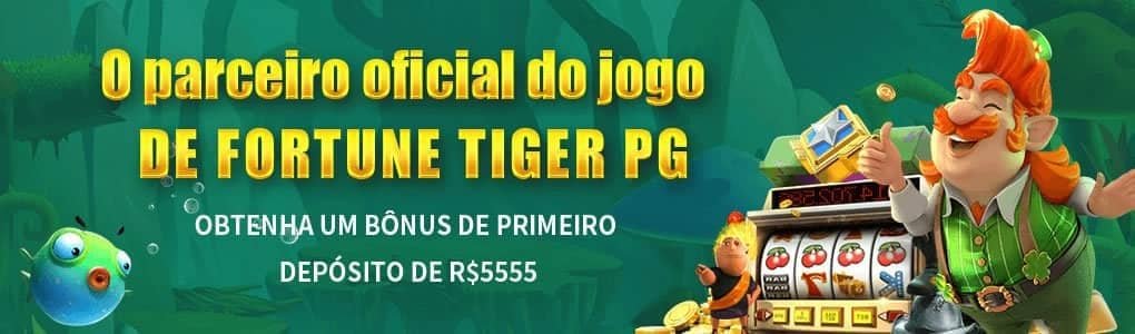 fanta55 featured game showcase