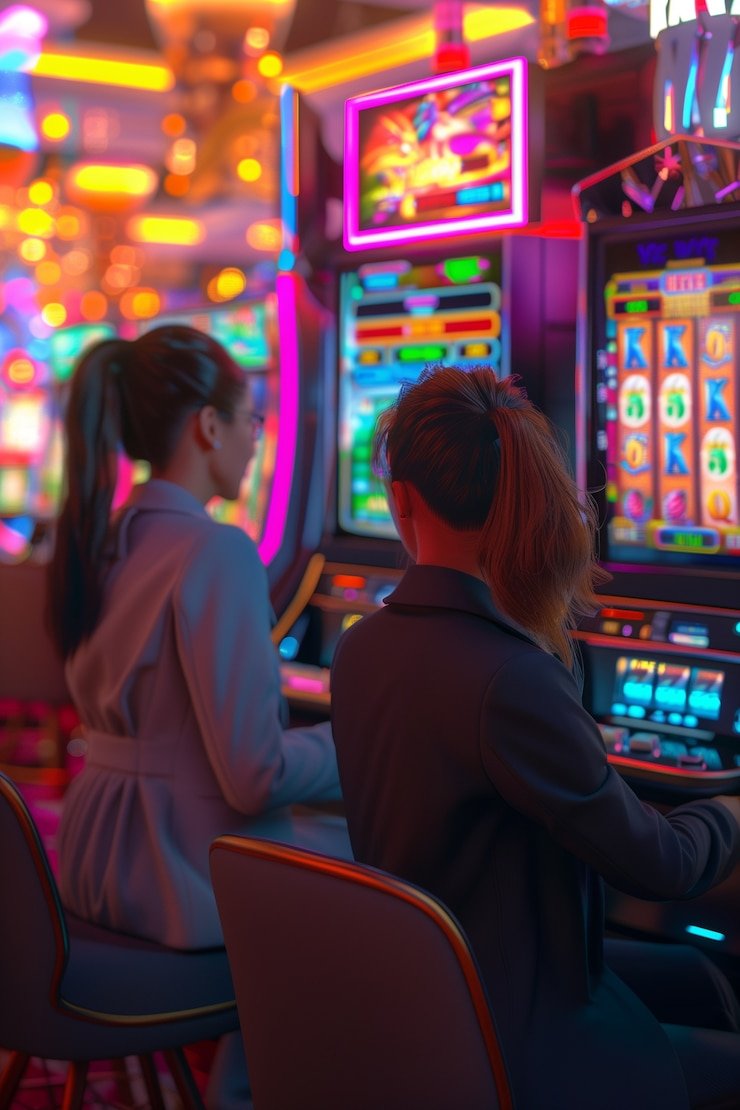 Interface slip taruhan bola basket dengan detail odds dan potensi pembayaran